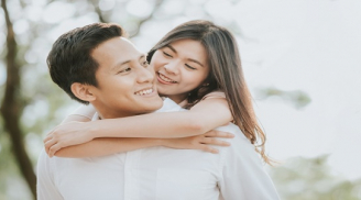 Đàn ông lấy được vợ có 3 đặc điểm sau là vượng chồng vượng con, giúp chồng tay trắng trở thành đại gia