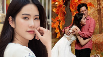 Đăng trạng thái lạ đúng ngày sinh nhật Trường Giang, Nam Em đang ẩn ý nhắc chuyện xưa?