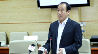 Chuyên gia y tế đưa ra 5 lưu ý để phòng dịch Covid-19 khi nới lỏng giãn cách xã hội từ ngày 23/4