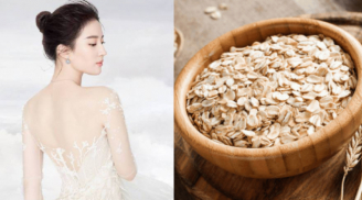 Cách trị mụn lưng nhanh chóng và hiệu quả ngay tại nhà
