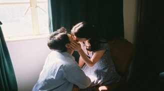 Muốn là một người phụ nữ tâm lý, bạn nhất định phải hiểu hết những mong mỏi của đàn ông khi yêu