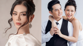 Showbiz 27/4: Lâm Khánh Chi muốn sửa thêm một thứ để nữ tính hơn, vợ chồng Đông Nhi ủng hộ 250 triệu chống dịch