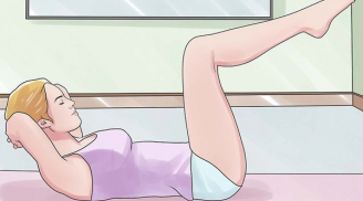 4 cách đơn giản giúp cải thiện chất lượng trứng, con sinh ra thông minh khỏe mạnh