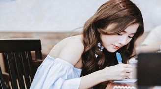 Những loại tiền phụ nữ càng tiết kiệm càng dại, hãy mạnh dạn tiêu xài để mang lại hạnh phúc cho bản thân