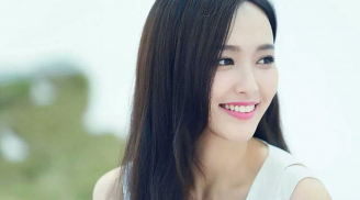 Tuần mới: 3 con giáp dễ gặp kẻ tiểu nhân phá hoại, thận trọng hành xử lời ăn tiếng nói