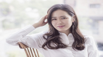 Những ''cửa ải tai ương'' một khi đã bước qua thì chẳng có gì có thể quật ngã được đàn bà
