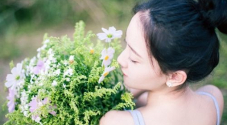Con giáp nữ khéo mồm khéo miệng, được đàn ông xếp hàng ngỏ lời yêu