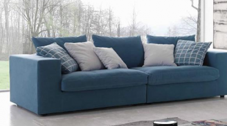 Cách chọn ghế sofa hợp mệnh gia chủ, giúp đổi vận phát tài