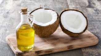 Ra siêu thị đừng 'chọn đại', đây là 5 loại dầu ăn lành mạnh nhất cho sức khỏe mà bà nội trợ nên mua