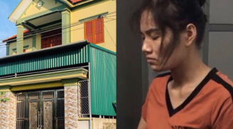 Chân dung người mẹ 'máu lạnh' đánh, đập đầu con trai 18 tháng tuổi tử vong trong phòng ngủ