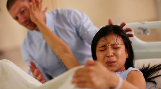 Vì sao có nhiều mẹ bầu sinh con 'nhanh như một cơn gió'? Bí quyết là đây