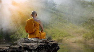 Phật dạy: Mọi kiếp nhân sinh ở đời nếu muốn nhận được phúc báo, chỉ cần cố gắng 1 việc duy nhất