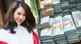 3 con giáp là 'kho giấu vàng', bên ngoài quê mùa nhưng bên trong 'giàu ú ụ'