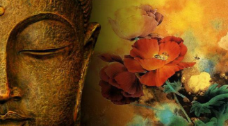 Chỉ cần nhìn vào một nét quý tướng này, biết ngay hậu vận sang hay hèn