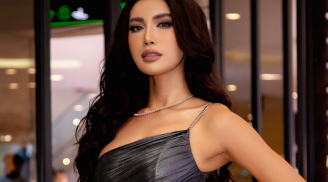 Minh Tú nhắc khéo những người còn nợ tiền mau trả vì tình trạng khó khăn bên Bali