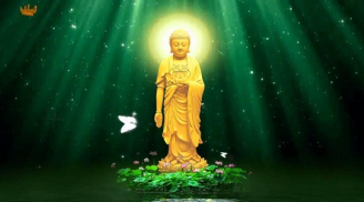 Tâm tốt nhưng miệng lại không tốt, mọi vinh hoa phú quý rồi cũng sẽ mất hết