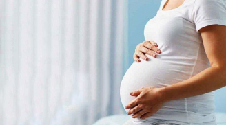 Tiền sản giật nguy hiểm thế nào và mẹ bầu cần làm gì để phòng tránh?