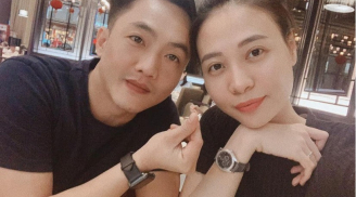 Đẹp chưa đủ, Đàm Thu Trang còn có bí quyết riêng để giữ chân ông chồng đào hoa như Cường Đô La