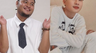 Vinh Râu bị cộng đồng mạng tố “kiếm fame” cố tình cà khịa Jack