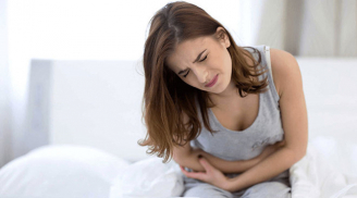 4 loại ung thư thường gặp ở người trẻ tuổi