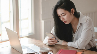 Một người phụ nữ thông minh có 4 điều sẽ không bao giờ làm còn đàn bà dại vẫn phạm phải mỗi ngày