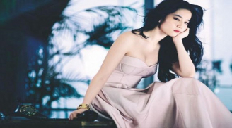 Phụ nữ đừng ngần ngại từ bỏ người đàn ông có những hành động này, cứ ôm khư khư chỉ khổ mình thôi