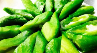 Lợi ích sức khỏe của quả lặc lè, không phải ai cũng biết
