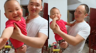 Ông bố đưa con trai đi xét nghiệm ADN lập tức bị đuổi về, lý do đằng sau mới gây chú ý