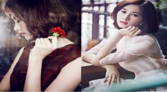 Những điều phụ nữ nên làm để tích đức cho con cháu, về già hưởng cuộc sống an yên