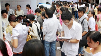 Thanh niên 18 tuổi lên thành phố tìm việc làm mất tích bí ẩn