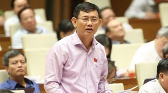 Đề xuất 'thiến hóa học', công khai danh tính đối với tội phạm xâm hại trẻ em