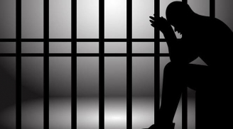 Làm 'chuyện người lớn' với “người yêu” 12 tuổi, thanh niên lãnh 9 năm tù
