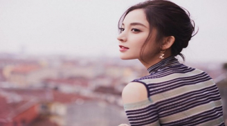 Phụ nữ có đặc điểm này là ''vật báu'' của đàn ông: Chỉ cần bên cạnh, dù tay trắng vẫn gây dựng cơ đồ