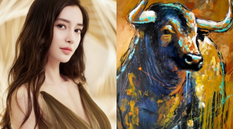 Tử vi 10 năm tới: Những con giáp tiền nhiều như lá mùa thu, cuộc sống viên mãn thăng hoa không ai sánh bằng