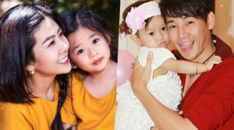 Sau 2 tháng Mai Phương qua đời, Phùng Ngọc Huy bất ngờ có chia sẻ khiến nhiều người cảm động