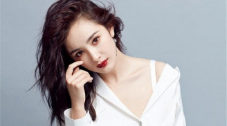 Tử vi 6 tháng cuối năm: Thần tài 'mở ví', ban lộc cho 3 con giáp đếm tiền mỏi tay, tậu nhà mua xe