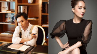 Showbiz 30/5: Trấn Thành bị vu khống sử dụng chất kích thích, Khánh Thi liên tục có status tâm trạng gây hoang mang