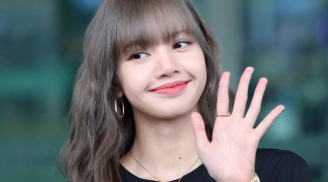 Lisa Black Pink bị lừa 19 tỷ đồng, vụ án quy mô quốc tế