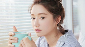 Ngày hè nếu làm 4 việc này thường xuyên, cả năm không lo bị ốm bệnh