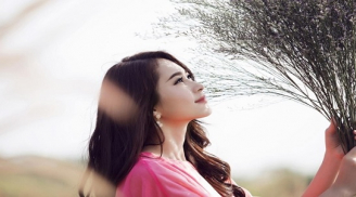Muốn tỏa ra khí chất vạn người mê, quyến rũ trong mắt người khác thì có 3 điều phụ nữ chớ làm