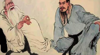 Cổ nhân dạy: 2 việc khiến phong thủy gia đình suy bại, 3 đời chìm trong nghèo túng