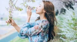 Tử vi 12 con giáp thứ 7 ngày 6/6/2020: Công việc của Dần hanh thông; Hợi mất tiền