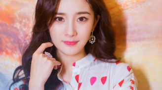 Tử vi chủ nhật ngày 7/6/2020 của 12 con giáp: Tuất vận trình tình cảm tươi sáng; Tỵ gặp buồn phiền