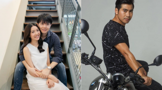 Showbiz 7/6: Rộ nghi vấn Á hậu Thúy Vân mang bầu, Thanh Bình gặp tai nạn ở phim trường lúc nửa đêm