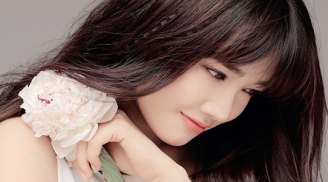 Phụ nữ có ''cốt cách mỹ nhân'' luôn mang theo bên mình những vật bất ly thân này