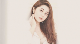 Nghẹn lòng trước ước nguyện cuối cùng của MC Diệu Linh