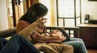 Bí quyết giữ chân người yêu của những cô nàng thông minh, có cho vàng cũng không dám phản bội