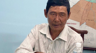 Vụ 3 cô cháu tử vong trong phòng trọ: Nghi phạm thừa nhận phóng hỏa, động cơ gây án xuất phát từ mâu thuẫn