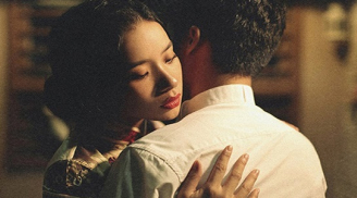 Đàn bà lấy nhầm chồng khổ 1, không dám bỏ chồng tệ bạc thì khổ gấp trăm ngàn lần