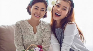 Bạn thân tiết lộ sự thật gây sốc về bố mẹ Mai Phương sau 'cuộc chiến' giành quyền nuôi bé Lavie